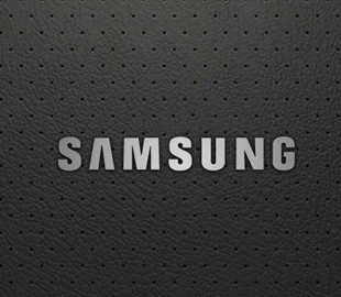 Samsung відмовилася від розробки автопілота