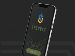 Відомі українські спортсмени створили застосунок для реабілітації військових