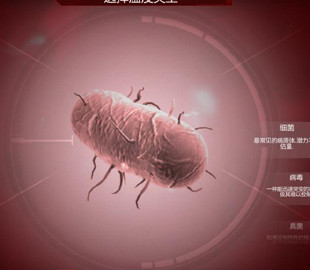 В Китае за нелегальный контент запретили симулятор эпидемий Plague Inc.