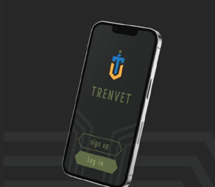 Відомі українські спортсмени створили застосунок для реабілітації військових