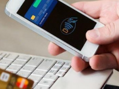 Псевдобанкір ошукав чернігівську пенсіонерку на 18 тисяч гривень