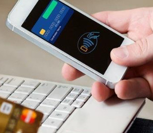 Псевдобанкір ошукав чернігівську пенсіонерку на 18 тисяч гривень