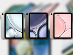 Подробности об iPad mini 6 опубликованы за день до возможного анонса
