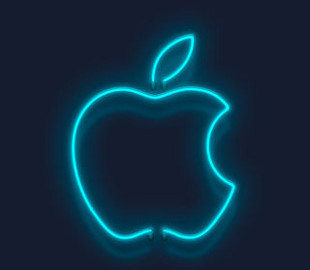 Компания Apple удешевляет производство iPhone