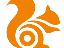 UC Browser вернулся в Play Маркет