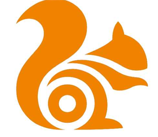 UC Browser вернулся в Play Маркет