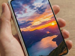 Samsung готує відповідь на складаний iPhone