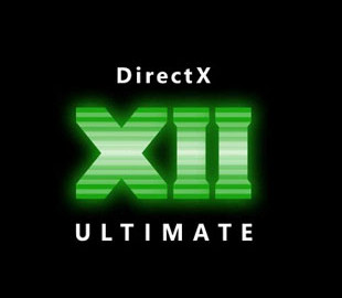 Microsoft позволит компьютерным играм использовать преимущества сверхбыстрых SSD