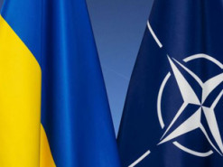 Масштабне навчання з відбиття кібератак провели Україна та НАТО