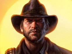 Девушка-хакер взломала PC-версию Red Dead Redemption 2