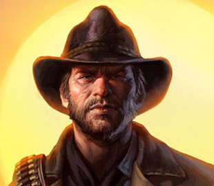 Девушка-хакер взломала PC-версию Red Dead Redemption 2