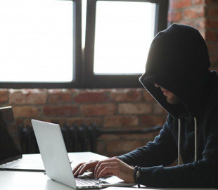 Окупанти шукають в Криму "екстремістів" за допомогою фейкових акаунтів у соцмережах