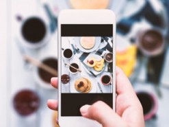 Программист использовал искусственный интеллект, чтобы стать популярным в соцсетях