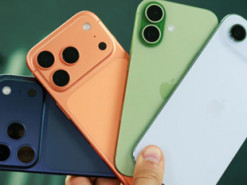 iPhone 18 Pro вийде без змін дизайну: чому це може стати його головним плюсом