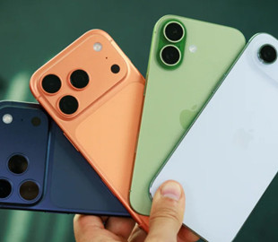 iPhone 18 Pro вийде без змін дизайну: чому це може стати його головним плюсом