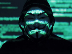 У США боряться з китайськими хакерами, які проводили атаки на критичну інфраструктуру