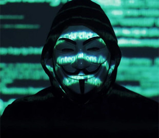 У США боряться з китайськими хакерами, які проводили атаки на критичну інфраструктуру