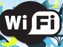 Эксперт рассказал, как точно определить, что ваш Wi-Fi взломали
