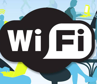 Эксперт рассказал, как точно определить, что ваш Wi-Fi взломали