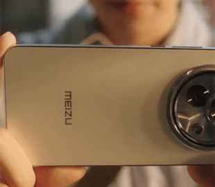 Слідом за ASUS ще один популярний бренд згортає виробництво смартфонів