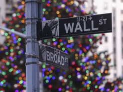 Штучний інтелект втрачає довіру: Інвестиційний бум зміщується з Big Tech на промисловість та енергетику — Bloomberg