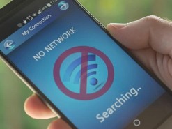 Эксперты определили самую быструю мобильную платформу по версии Qualcomm