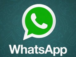В WhatsApp появились сразу несколько новых функций