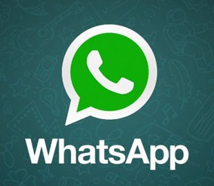В WhatsApp появились сразу несколько новых функций