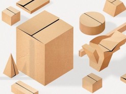 У Amazon появился шанс исправить проблему гендерной дискриминации