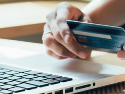 Славянск: в «деле» о краже денег с карточки покойного появился еще один подозреваемый