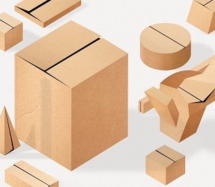 У Amazon появился шанс исправить проблему гендерной дискриминации