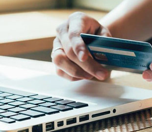 Славянск: в «деле» о краже денег с карточки покойного появился еще один подозреваемый