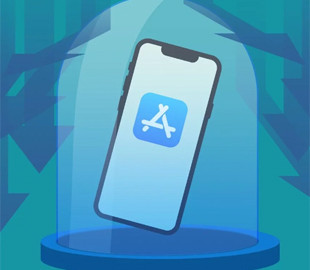 Apple готує масштабні зміни для ЄС: збори та обмеження для завантажень поза App Store