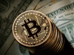 В Украине ищут интернет-мошенника, который одурачил жителей Беларуси