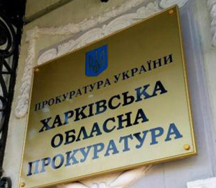 На Харківщині арештували чоловіка, що передавав окупантам адреси військових та заможних односельців