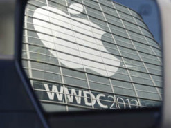 Электрокары от Apple: техногигант ведет переговоры с Hyundai