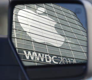 Электрокары от Apple: техногигант ведет переговоры с Hyundai