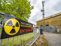 The WP: Ризик початку ядерної війни сьогодні ще вищій ніж за часів «холодної»