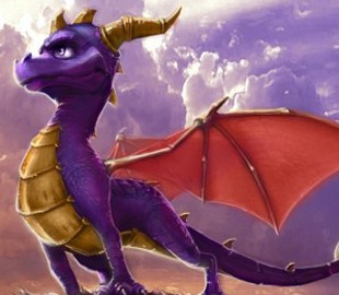 Activision намекает на ремейк классики PlayStation