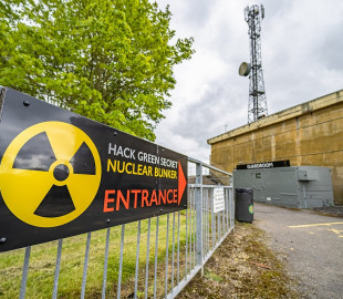 The WP: Ризик початку ядерної війни сьогодні ще вищій ніж за часів «холодної»