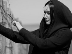 Восемь дней крымскую журналистку Ирину Данилович удерживали в здании ФСБ