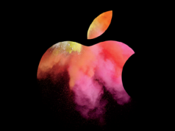 Apple готовит ноутбук будущего на основе iPhone