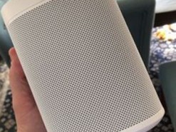 Производитель смарт-колонок Sonos снизил цену IPO