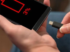 Ці звички "вбивають" батарею: чого не можна робити з вашим телефоном