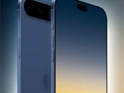 Apple впроваджує ефективну систему охолодження до лінійки iPhone 17