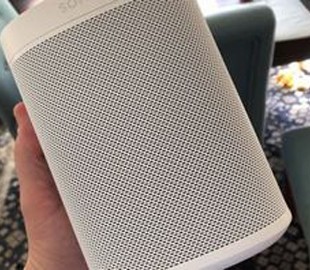Производитель смарт-колонок Sonos снизил цену IPO