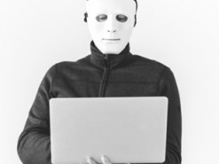 Microsoft за рік виплатила "білим" хакерам премій на 13,7 мільйонів доларів