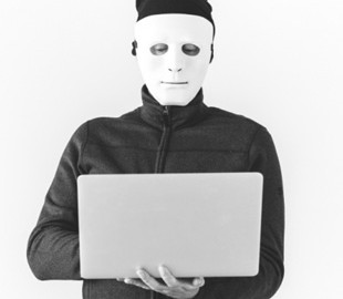 Microsoft за рік виплатила "білим" хакерам премій на 13,7 мільйонів доларів