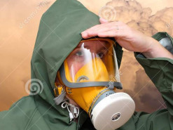 Интернет-провайдеры принимают меры в связи с усилением пандемии COVID-19