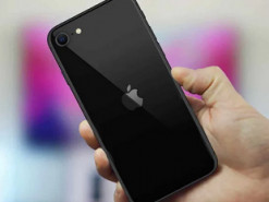 Появились новые подробности о смартфоне iPhone SE 3